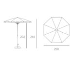 ezpeleta-parasol-palma-01.jpg