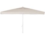 Ezpeleta Parasol Rio 4 x 4 con Volantes
