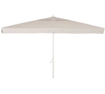 Ezpeleta Parasol Rio 4 x 4 con Volantes