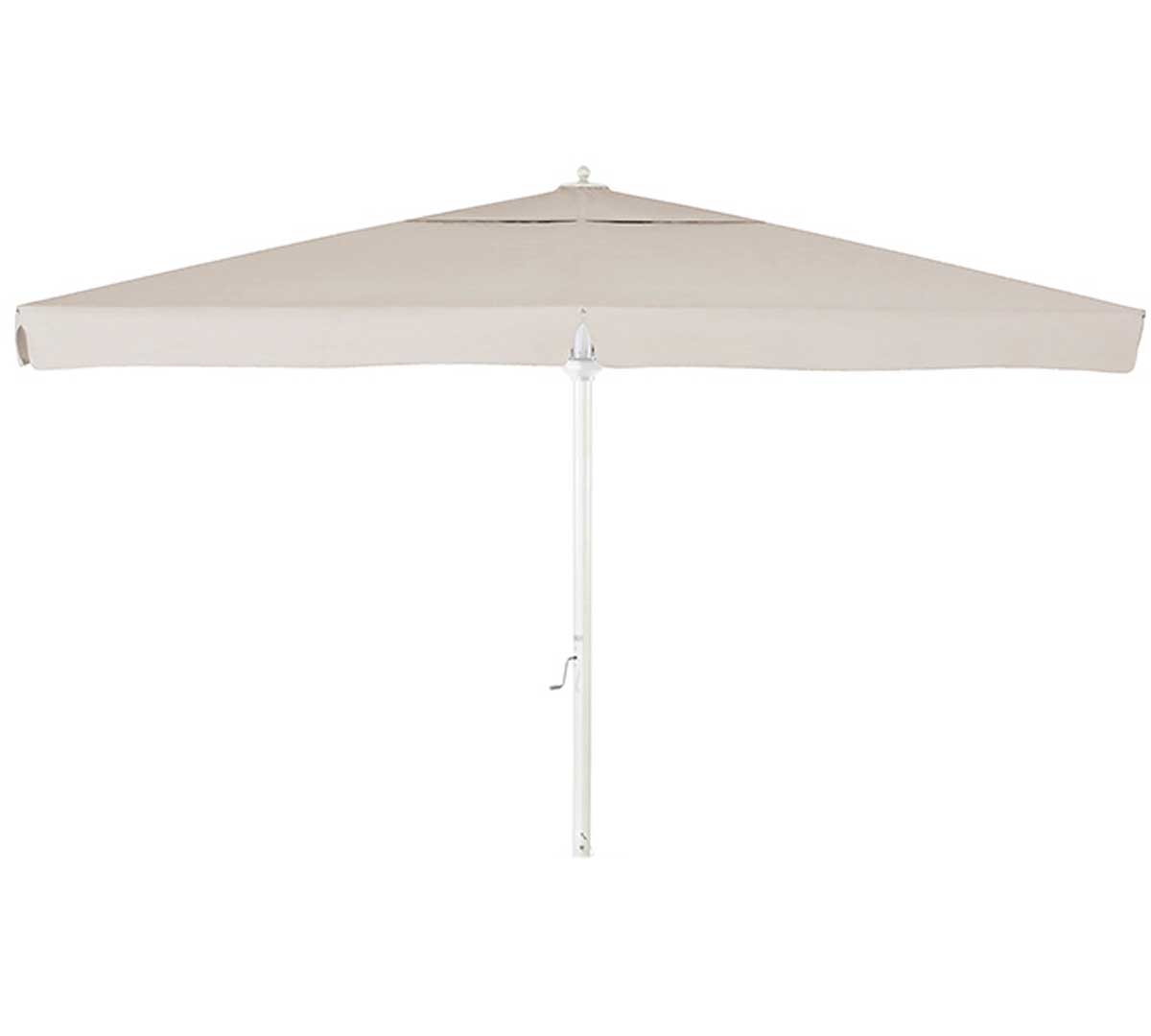 ezpeleta-parasol-rio-01.jpg