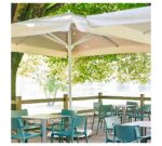 ezpeleta-parasol-rio-01.jpg