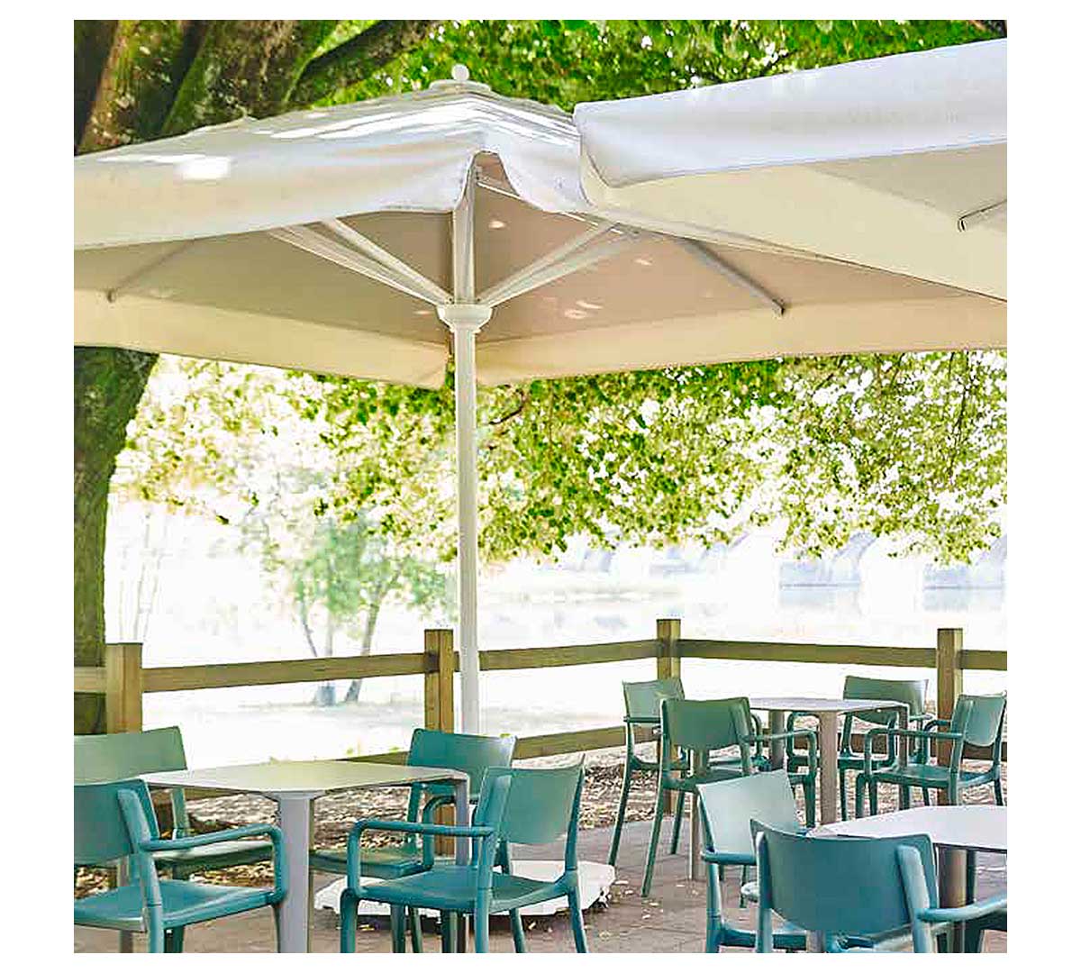 ezpeleta-parasol-rio-03.jpg