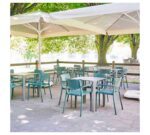ezpeleta-parasol-rio-01.jpg
