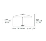 ezpeleta-parasol-rio-01.jpg