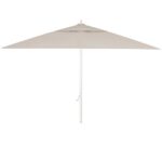 ezpeleta-parasol-rio-white-4×4-sin-volantes-01.jpg