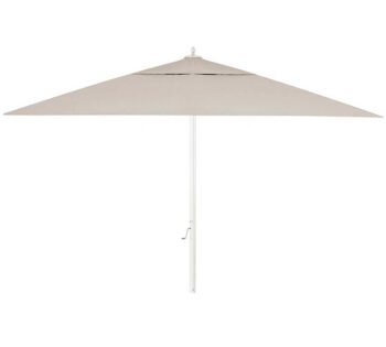 Ezpeleta Parasol Rio 4 x 4 sin Volantes