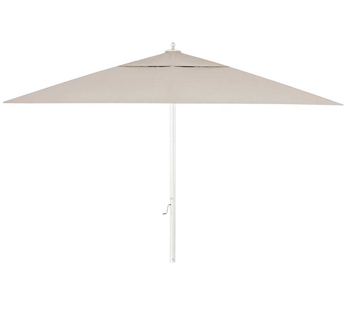 ezpeleta-parasol-rio-white-4x4-sin-volantes-01.jpg