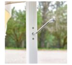 ezpeleta-parasol-rio-white-4×4-sin-volantes-01.jpg