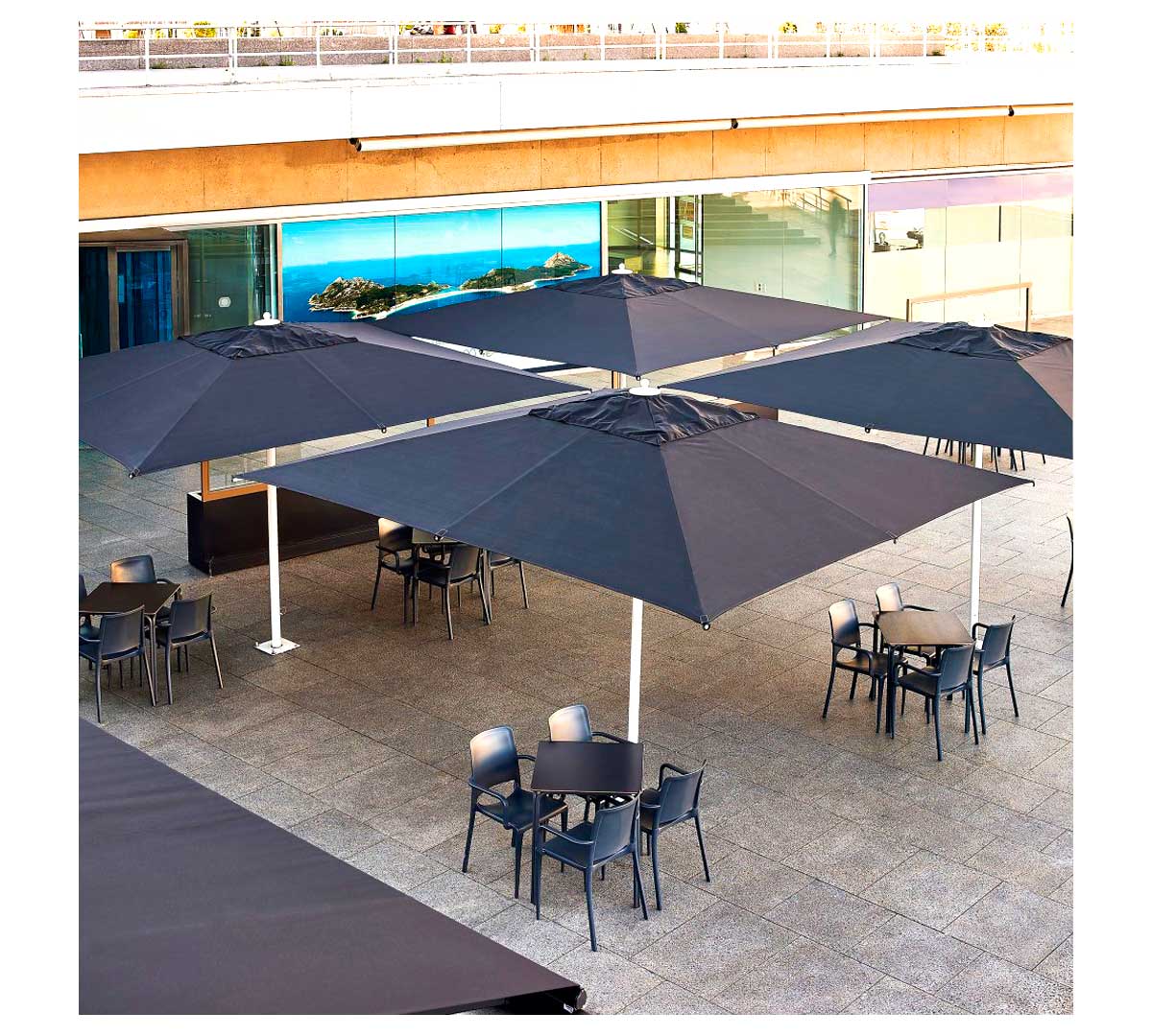 ezpeleta-parasol-rio-white-4x4-sin-volantes-03.jpg