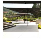 ezpeleta-parasol-rio-white-4×4-sin-volantes-01.jpg