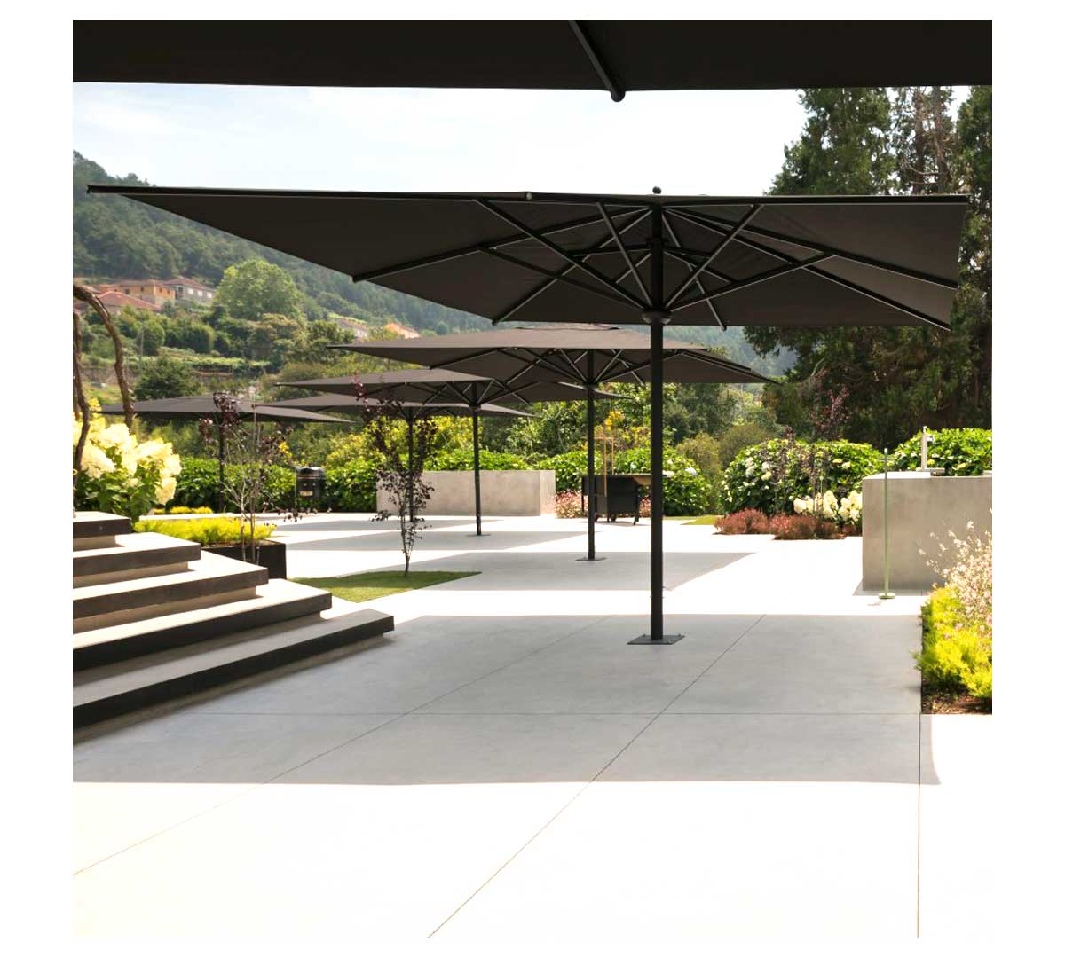 ezpeleta-parasol-rio-white-4x4-sin-volantes-04.jpg
