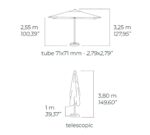 ezpeleta-parasol-rio-white-4×4-sin-volantes-01.jpg