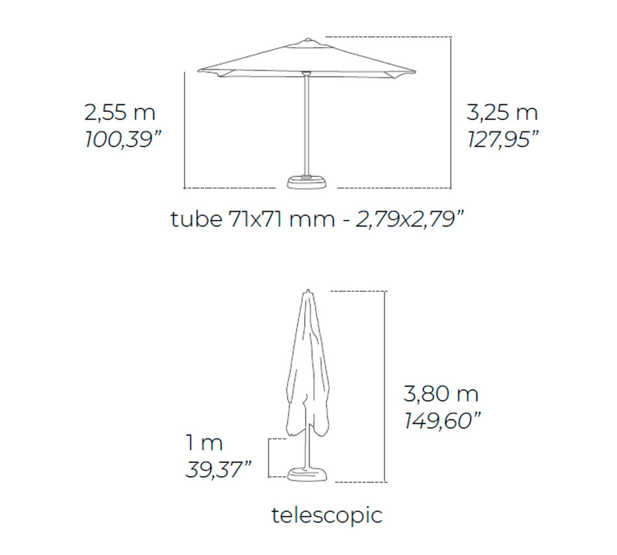 ezpeleta-parasol-rio-white-4x4-sin-volantes-05.jpg