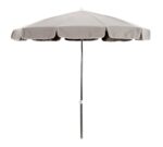 Ezpeleta Parasol Tenerife Inox 2