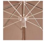 ezpeleta-parasol-tenerife-01.jpg