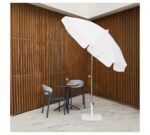 ezpeleta-parasol-tenerife-01.jpg