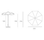 ezpeleta-parasol-tenerife-01.jpg