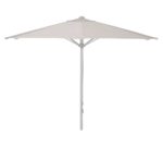 Ezpeleta Parasol Vigo Grey 3