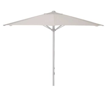Ezpeleta Parasol Vigo Grey 3