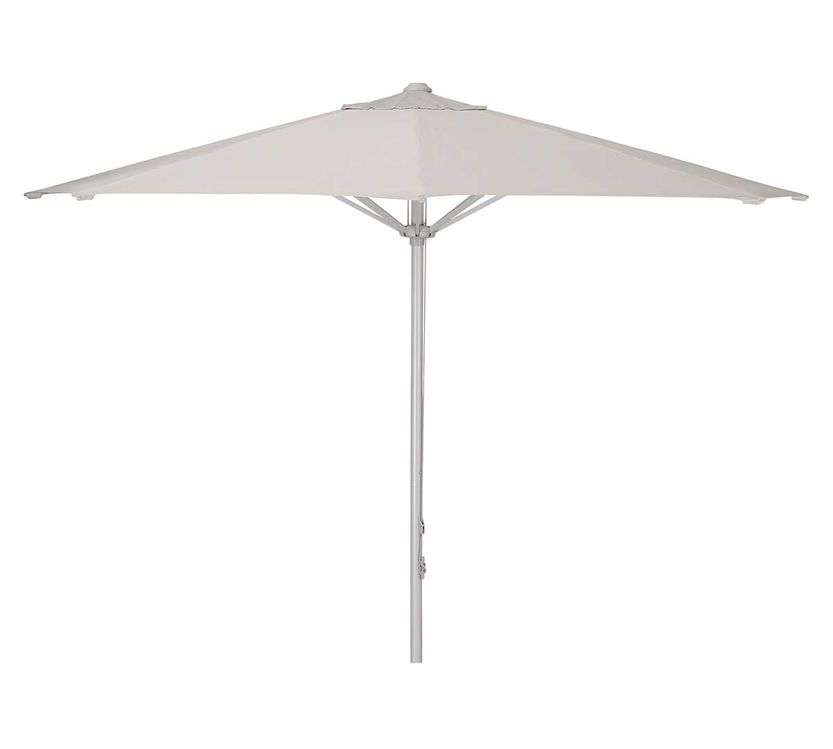 ezpeleta-parasol-vigo-grey-3-sin-volantes-01.jpg