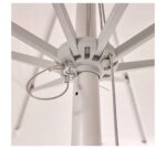 ezpeleta-parasol-vigo-grey-3-sin-volantes-01.jpg