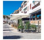 ezpeleta-parasol-vigo-grey-3-sin-volantes-01.jpg