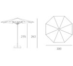 ezpeleta-parasol-vigo-grey-3-sin-volantes-01.jpg