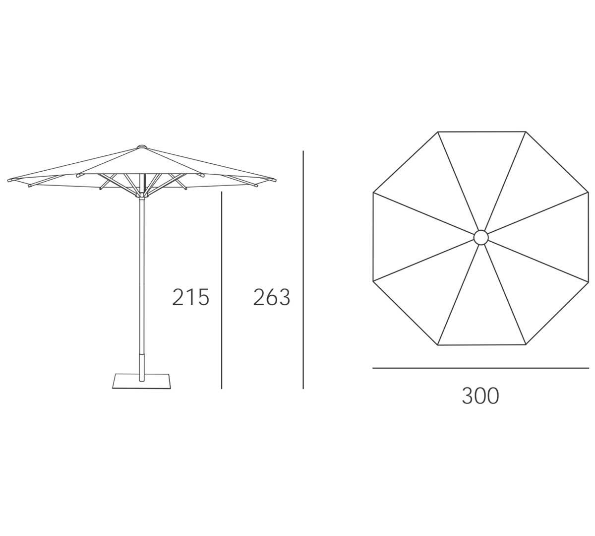 ezpeleta-parasol-vigo-grey-3-sin-volantes-07.jpg