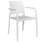 ezpeleta-silla-dock-01.jpg