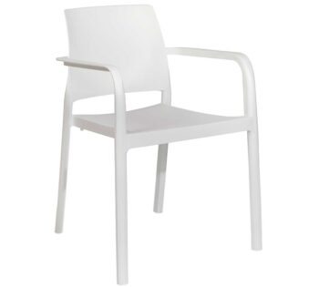 Ezpeleta Silla Dock