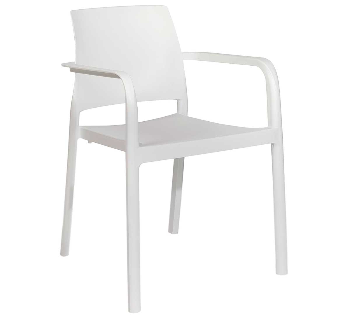 ezpeleta-silla-dock-01.jpg
