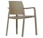 ezpeleta-silla-dock-01.jpg