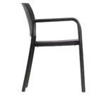 ezpeleta-silla-dock-01.jpg