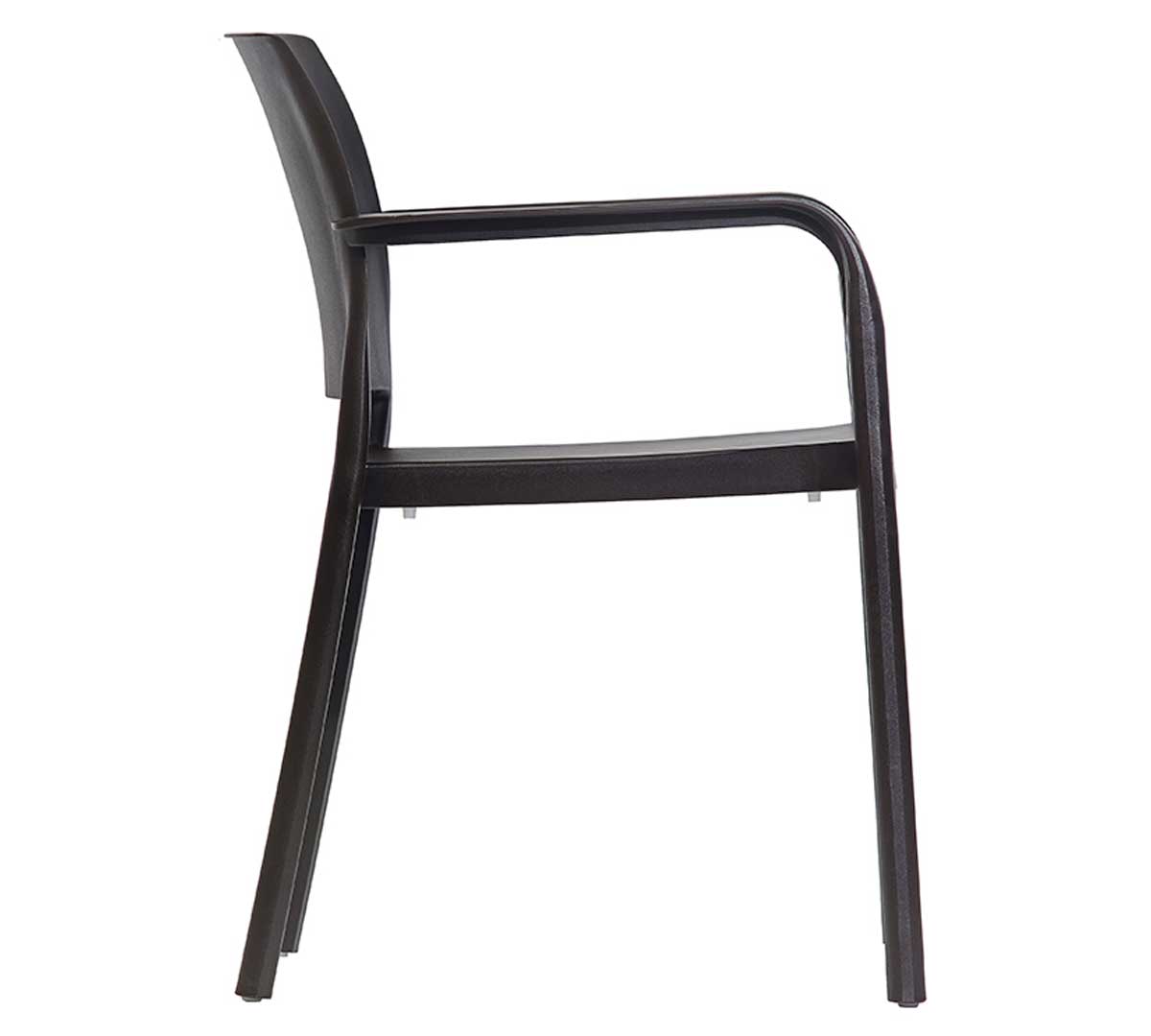 ezpeleta-silla-dock-03.jpg