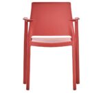 ezpeleta-silla-dock-01.jpg