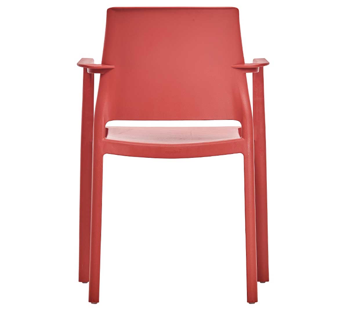ezpeleta-silla-dock-04.jpg