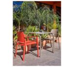ezpeleta-silla-dock-01.jpg