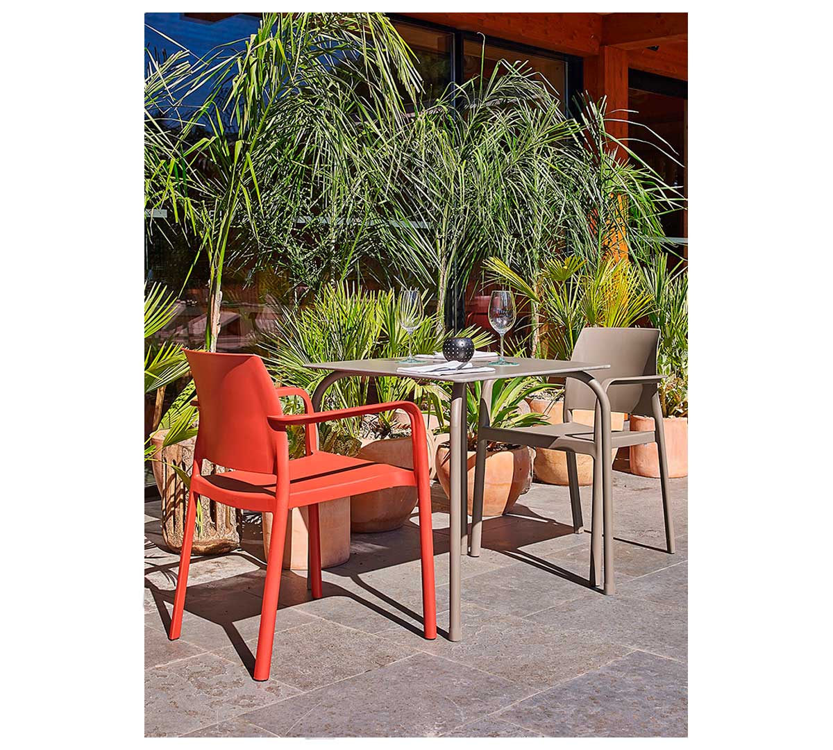 ezpeleta-silla-dock-05.jpg