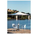 ezpeleta-silla-dock-01.jpg