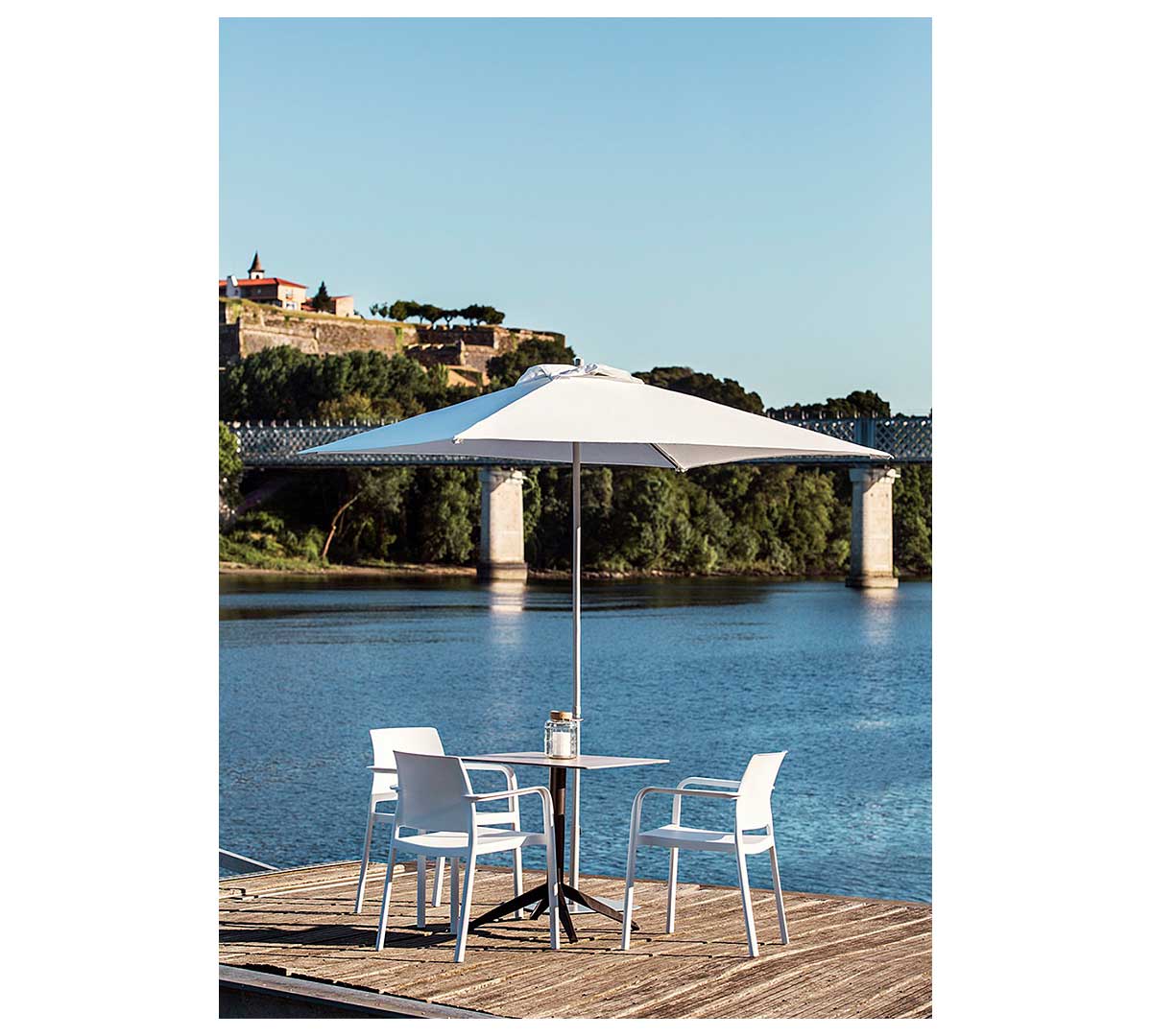 ezpeleta-silla-dock-07.jpg