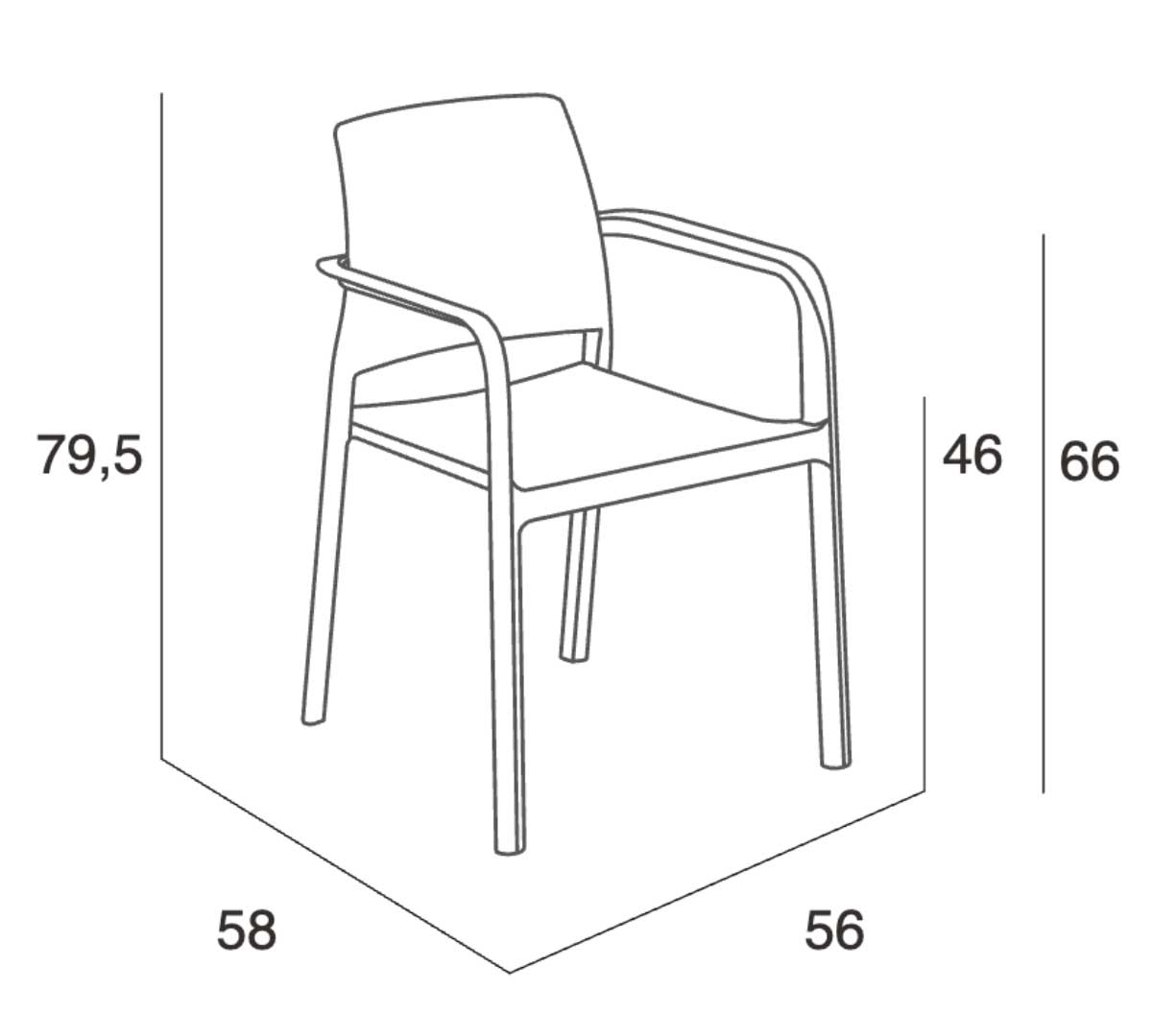 ezpeleta-silla-dock-08.jpg