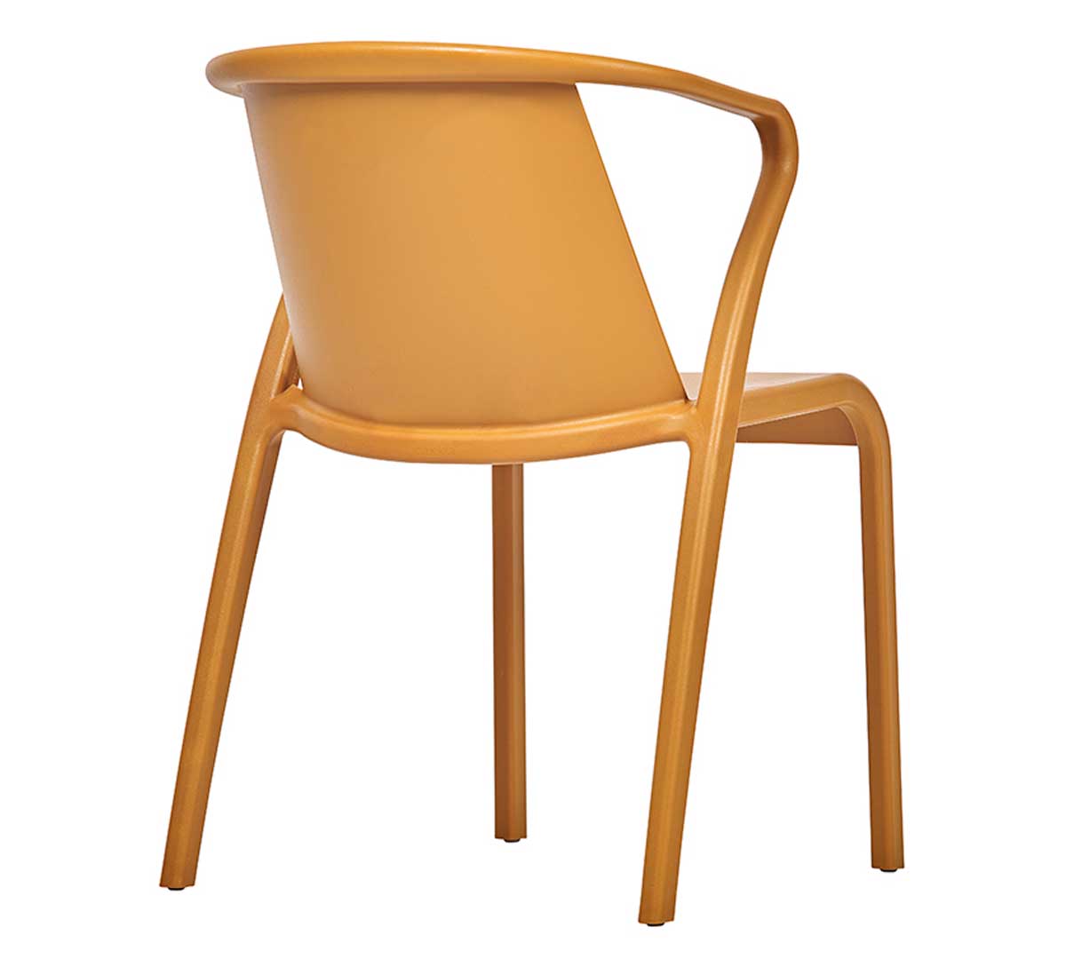 ezpeleta-silla-fado-02.jpg