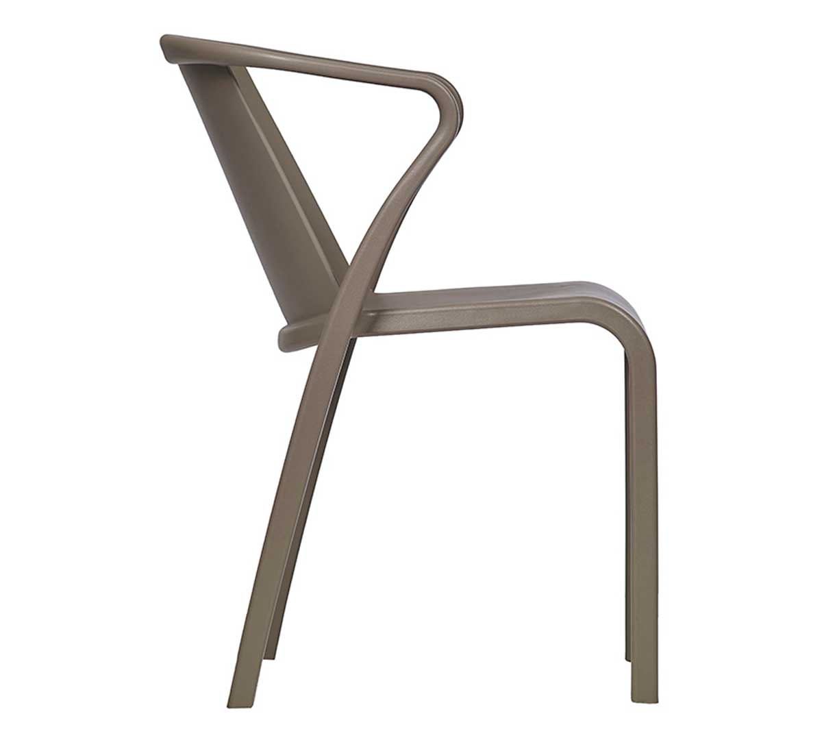 ezpeleta-silla-fado-03.jpg