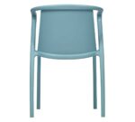 ezpeleta-silla-fado-01.jpg