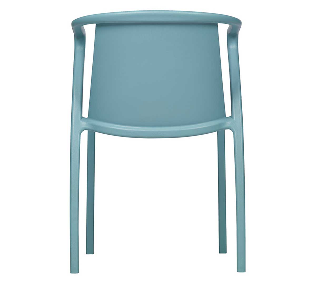 ezpeleta-silla-fado-04.jpg