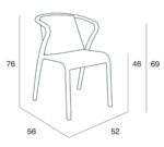 ezpeleta-silla-fado-01.jpg