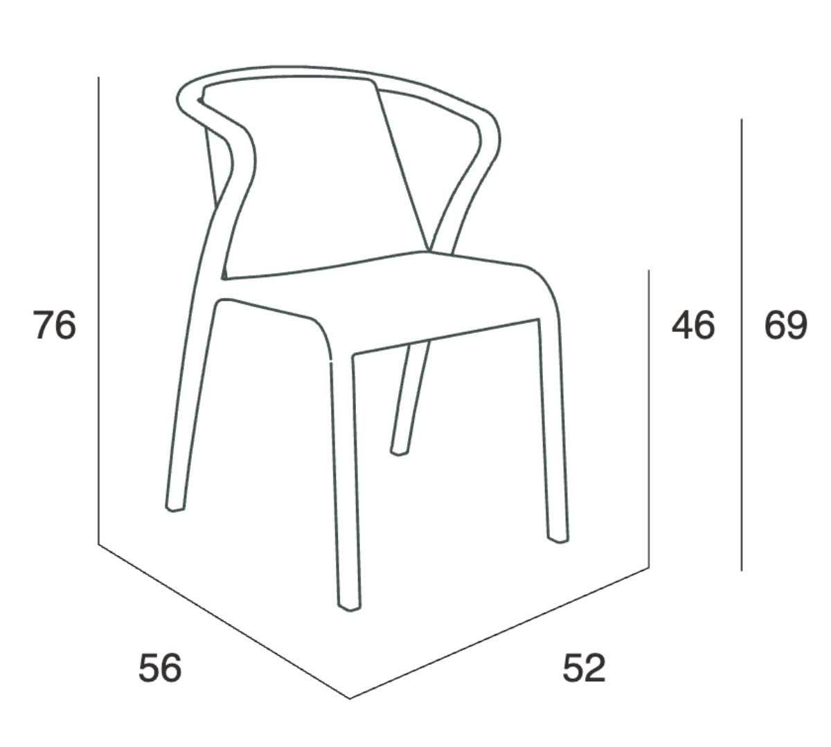 ezpeleta-silla-fado-08.jpg