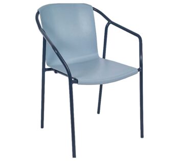 Ezpeleta Silla Rod