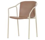 ezpeleta-silla-rod-01.jpg