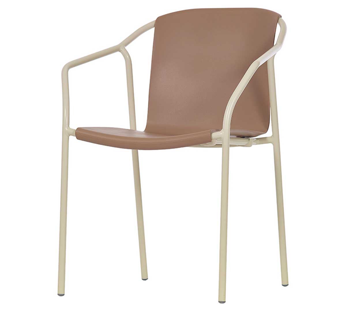 ezpeleta-silla-rod-02.jpg